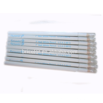 nail whitener pencil